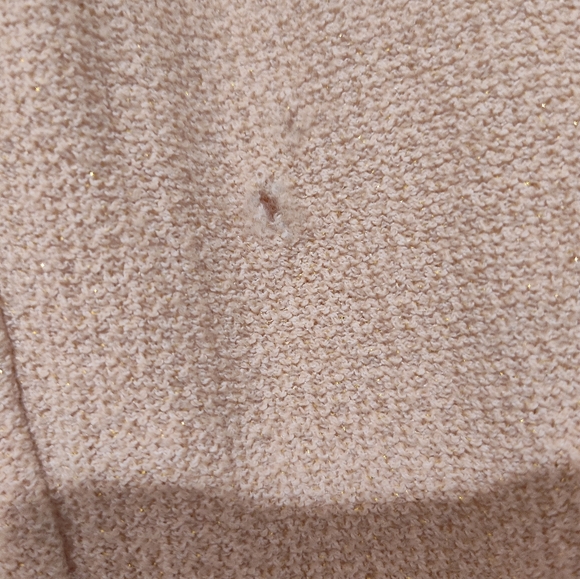 ST.JOHN - Picture 11 of 13